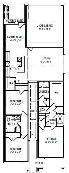 12011 Perch Drive