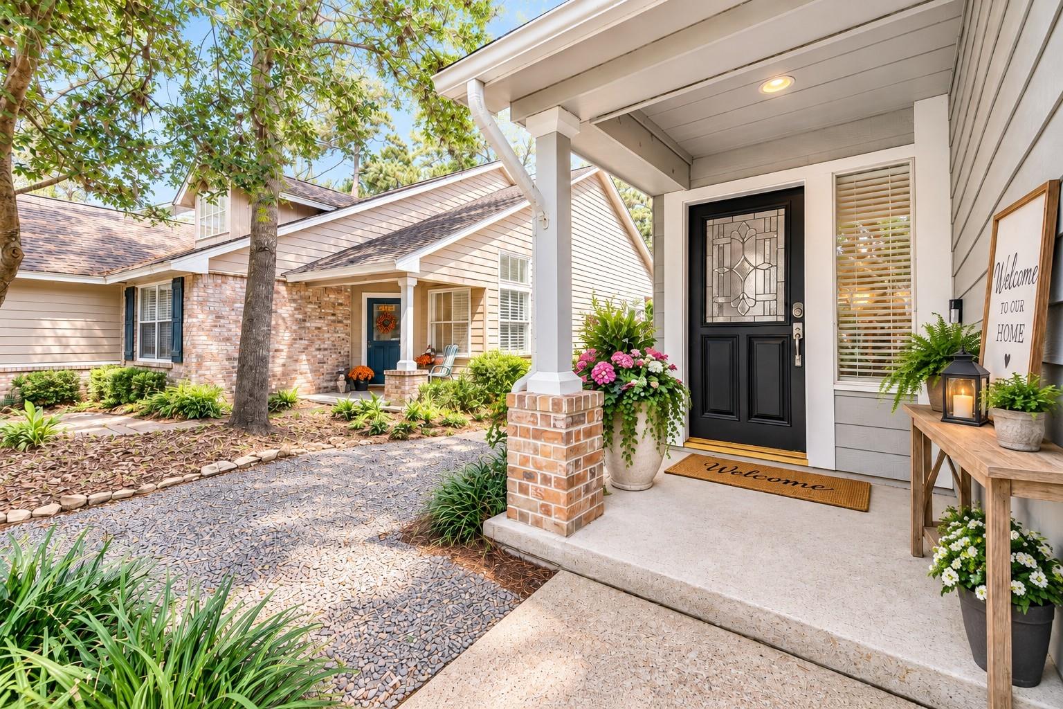 22 E New Avery Place
