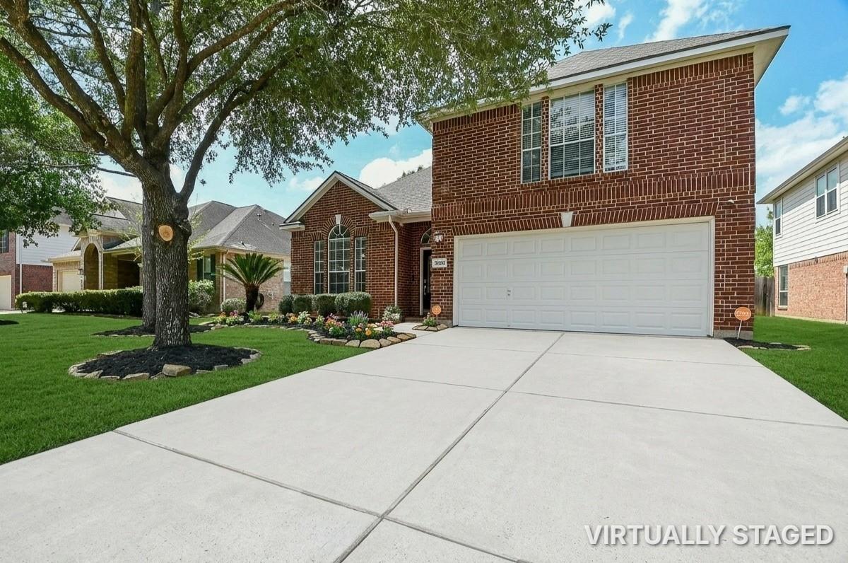 20939 Jessica Rose Lane