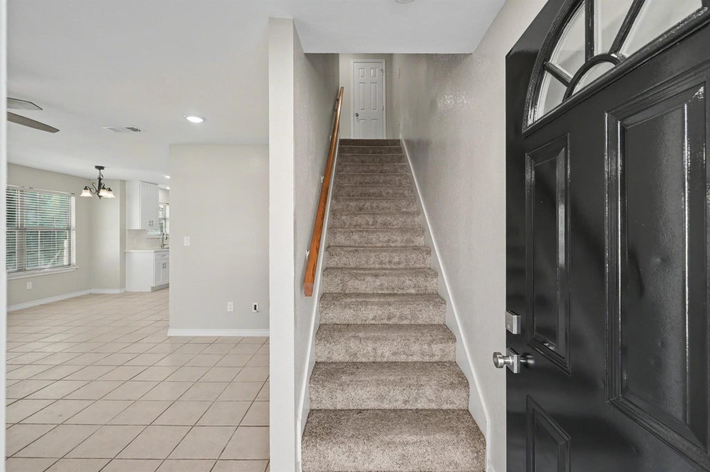 Photo of 134 Sendero Drive, Huntsville, TX 77340 (MLS # 29533495)