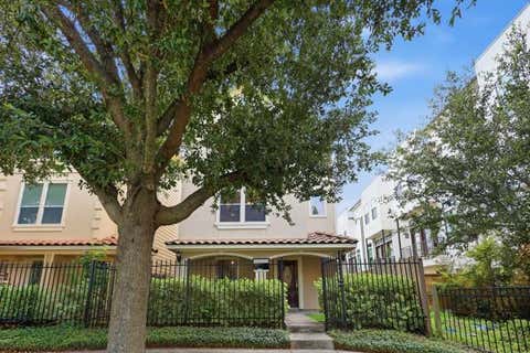 Photo of 2202 Colorado Street, Houston, TX 77007 (MLS # 43959700)