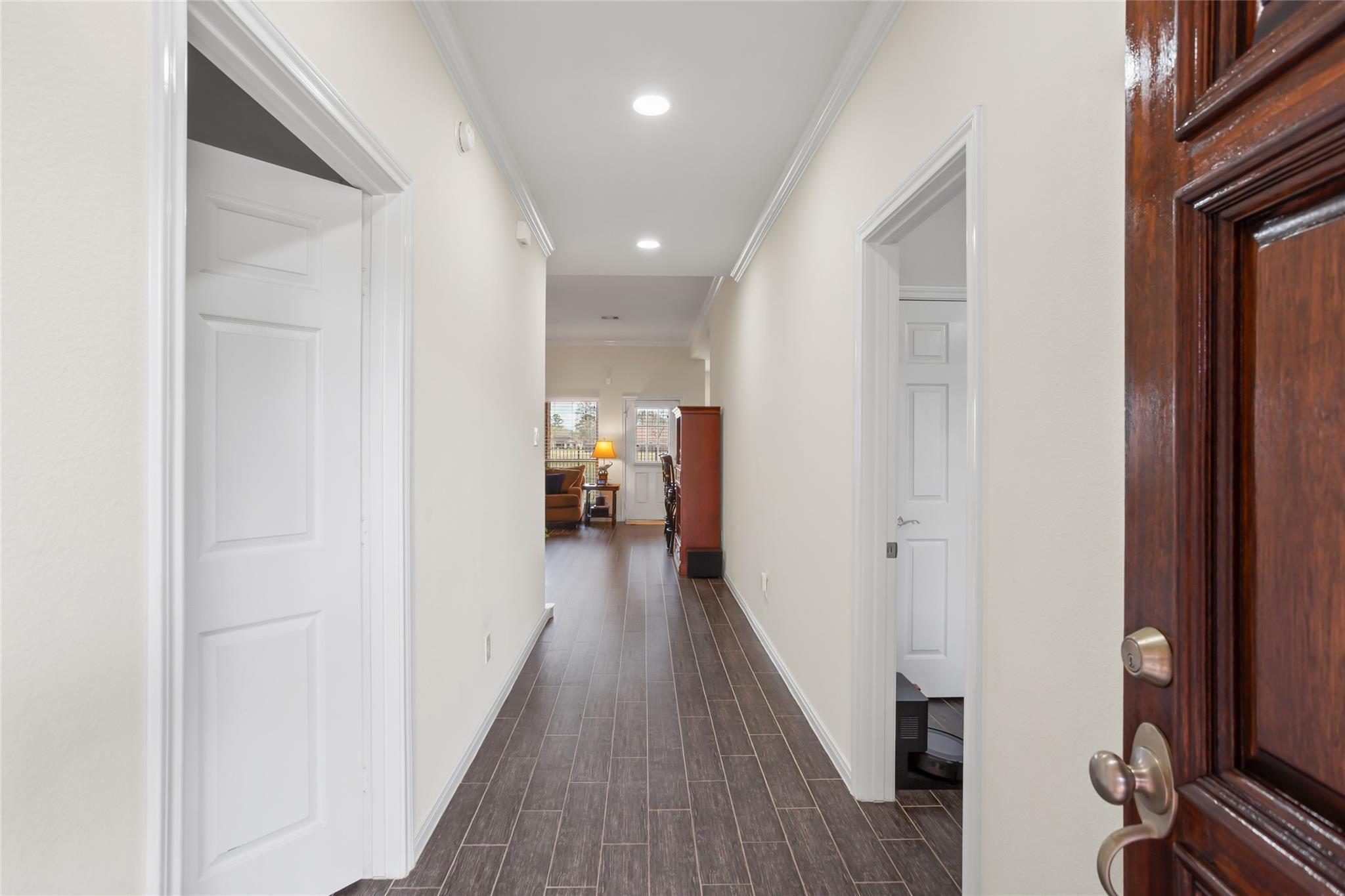 1995 Brentwood Drive