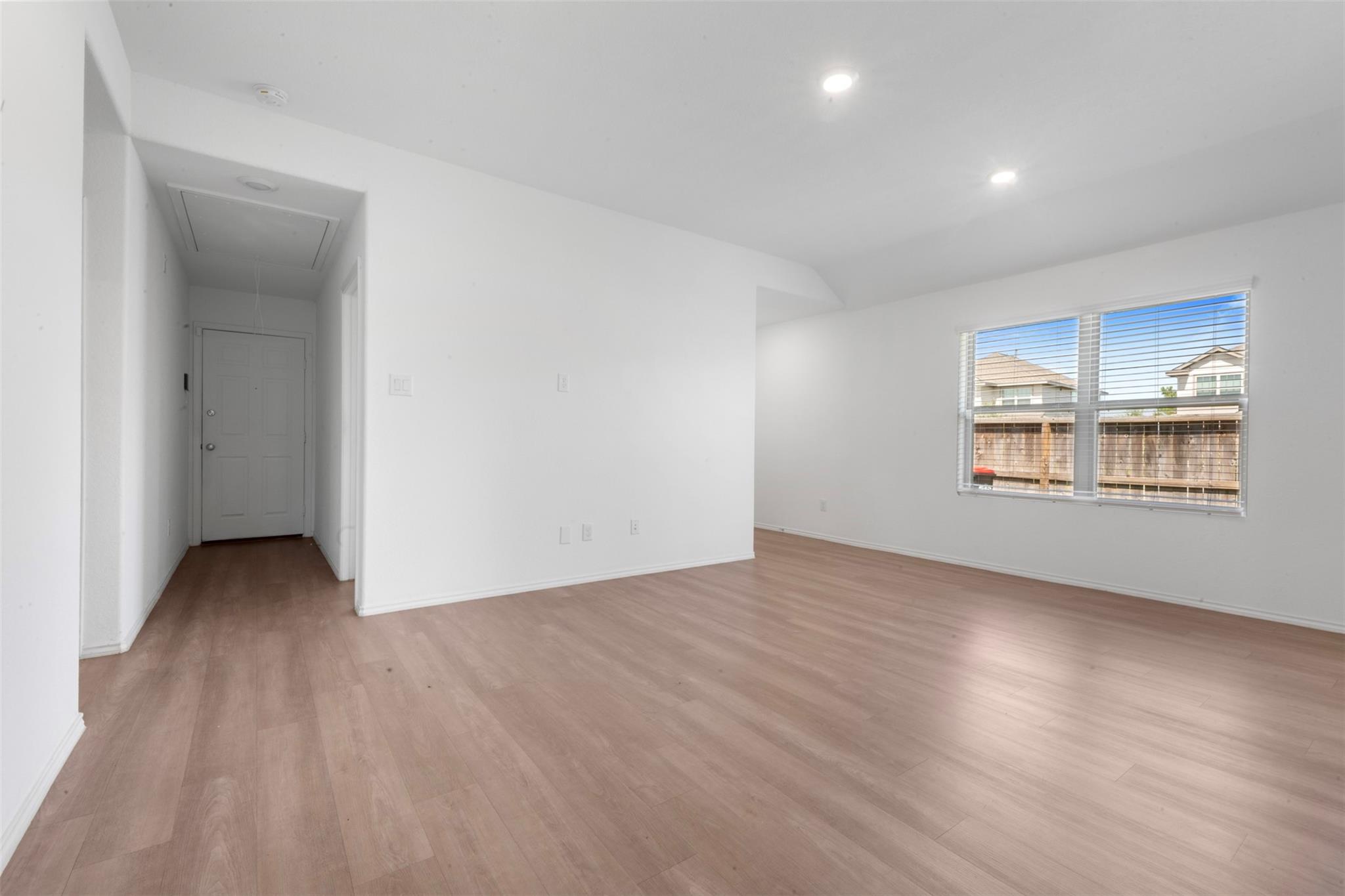 14506 Broadbury Pond Road