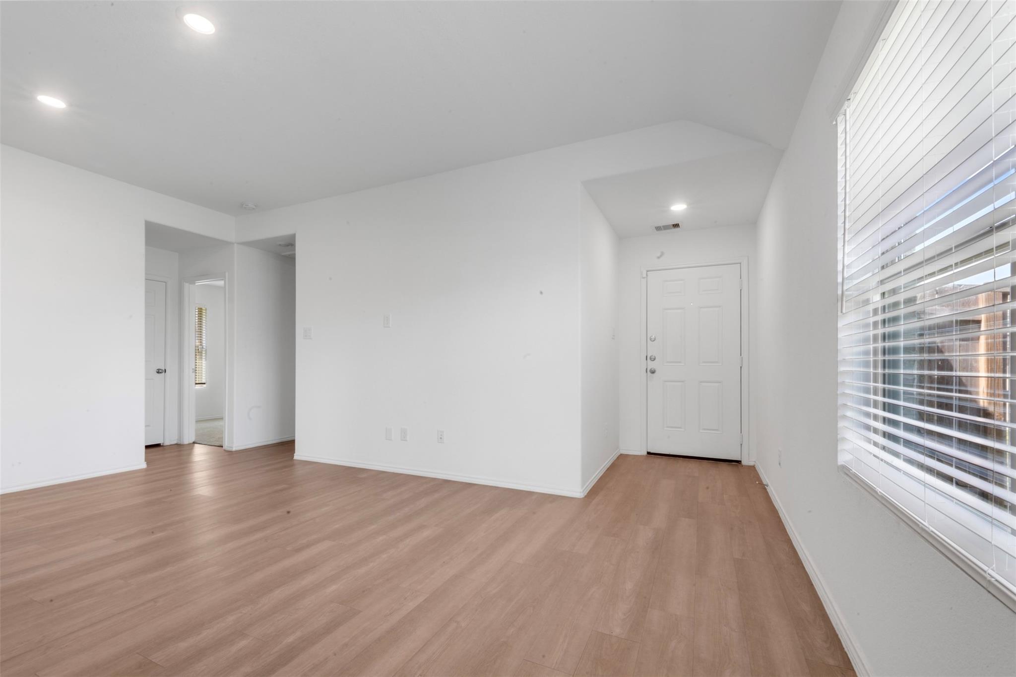 14506 Broadbury Pond Road