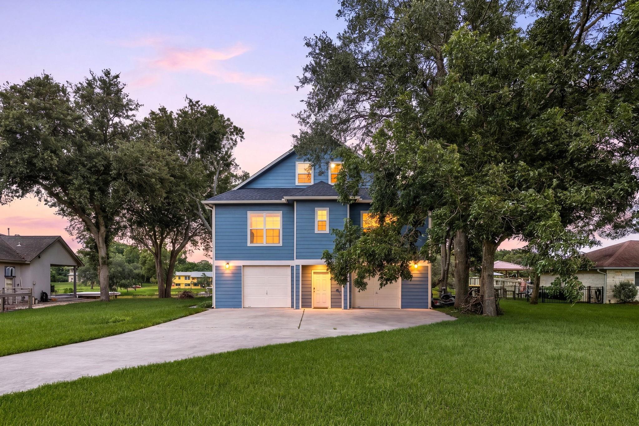 259 County Road 416