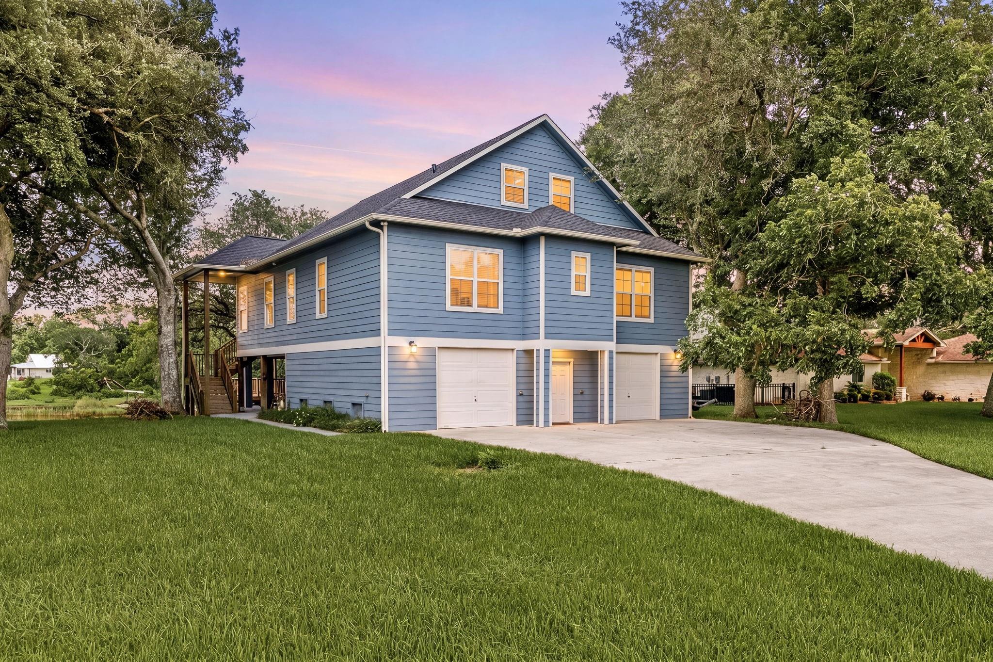 259 County Road 416