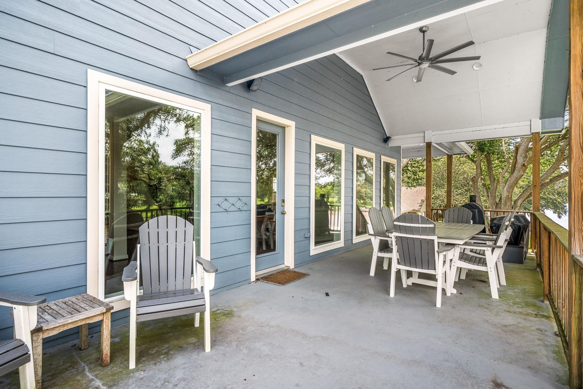 259 County Road 416