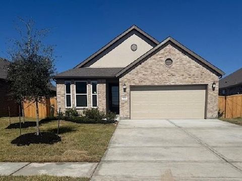 Photo of 25734 Sapphire Cove Street, Katy, TX 77493 (MLS # 90465033)