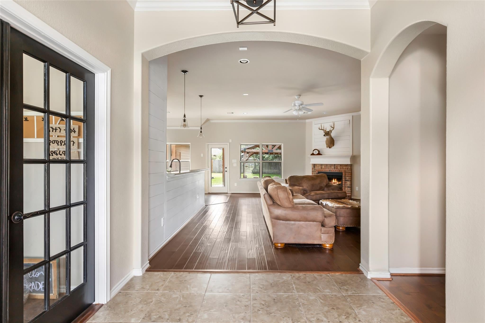 505 Ripkowski Drive