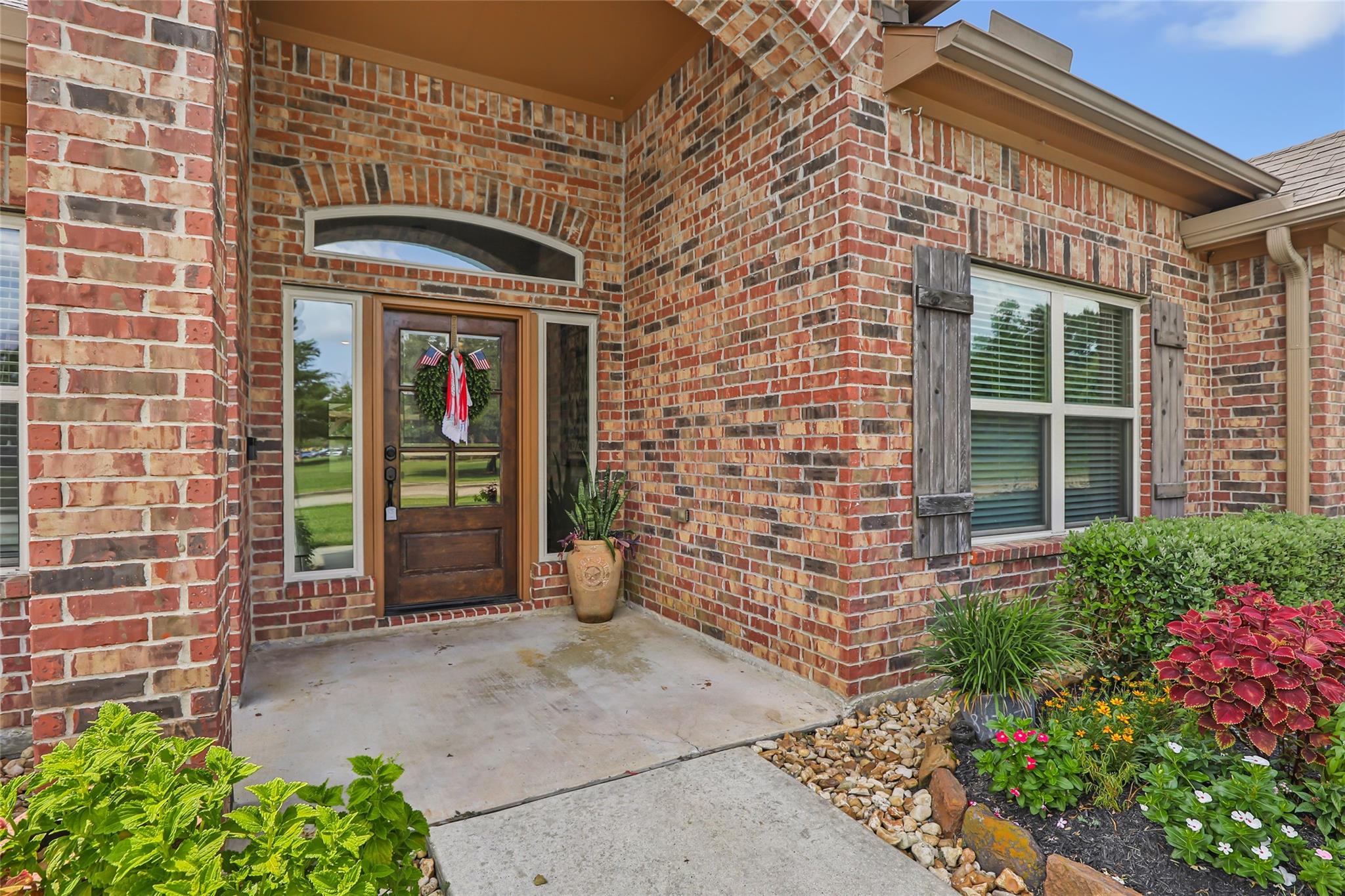 505 Ripkowski Drive