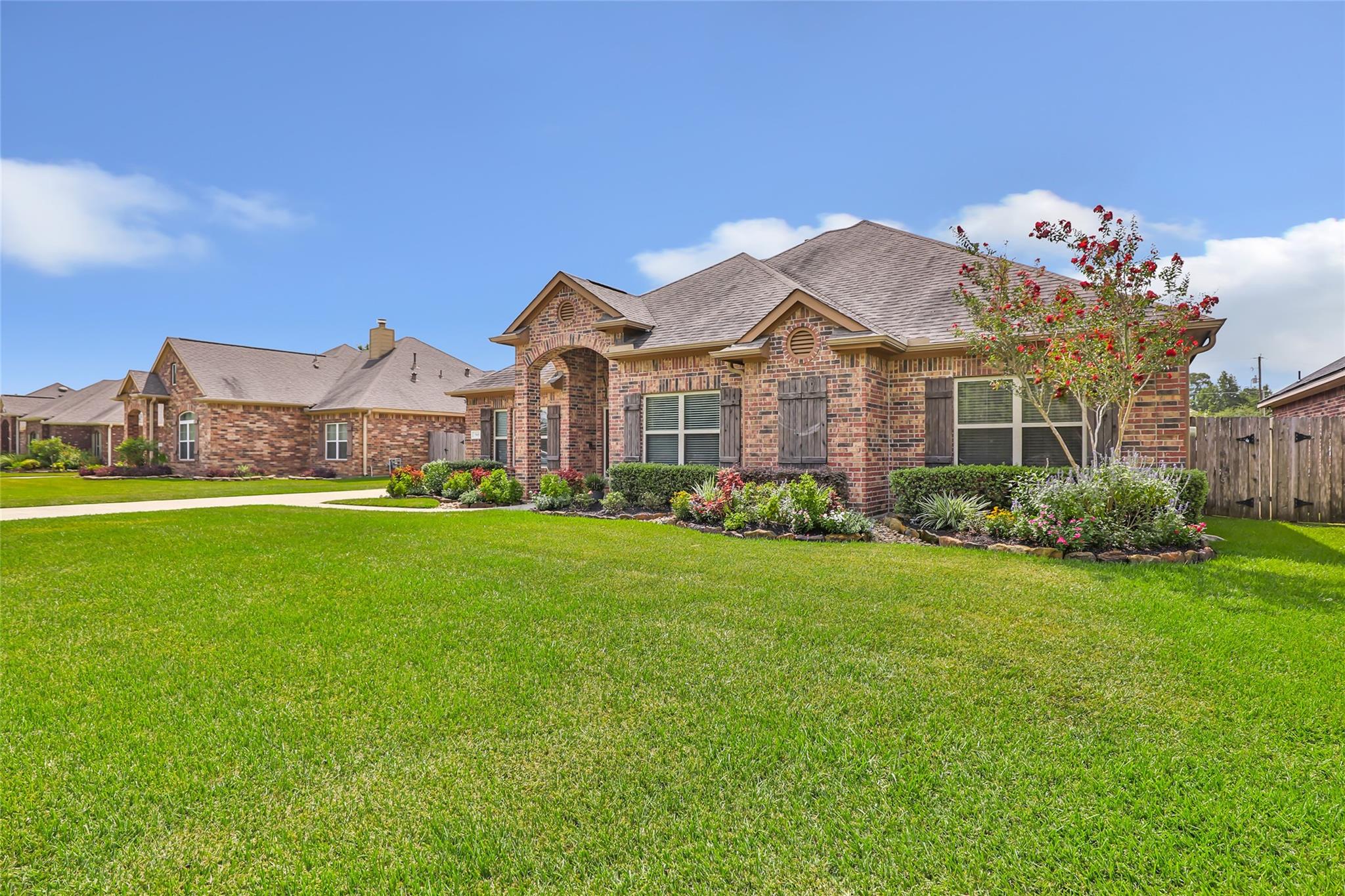 505 Ripkowski Drive