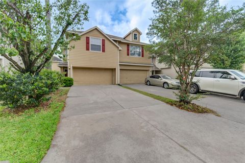 Photo of 16631 Newglen Lane, Houston, TX 77084 (MLS # 79421945)