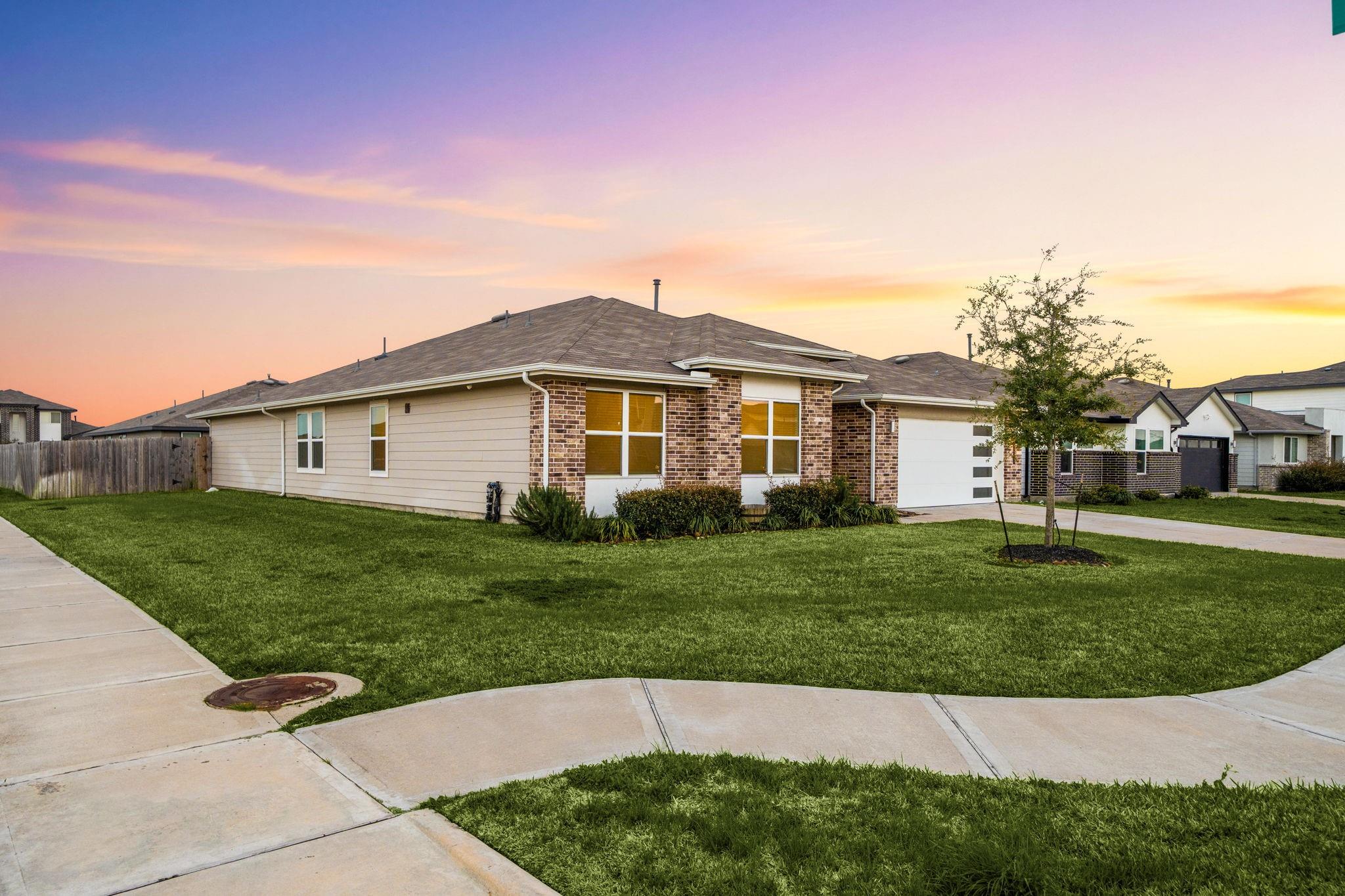 1803 Rolling Hill Lane