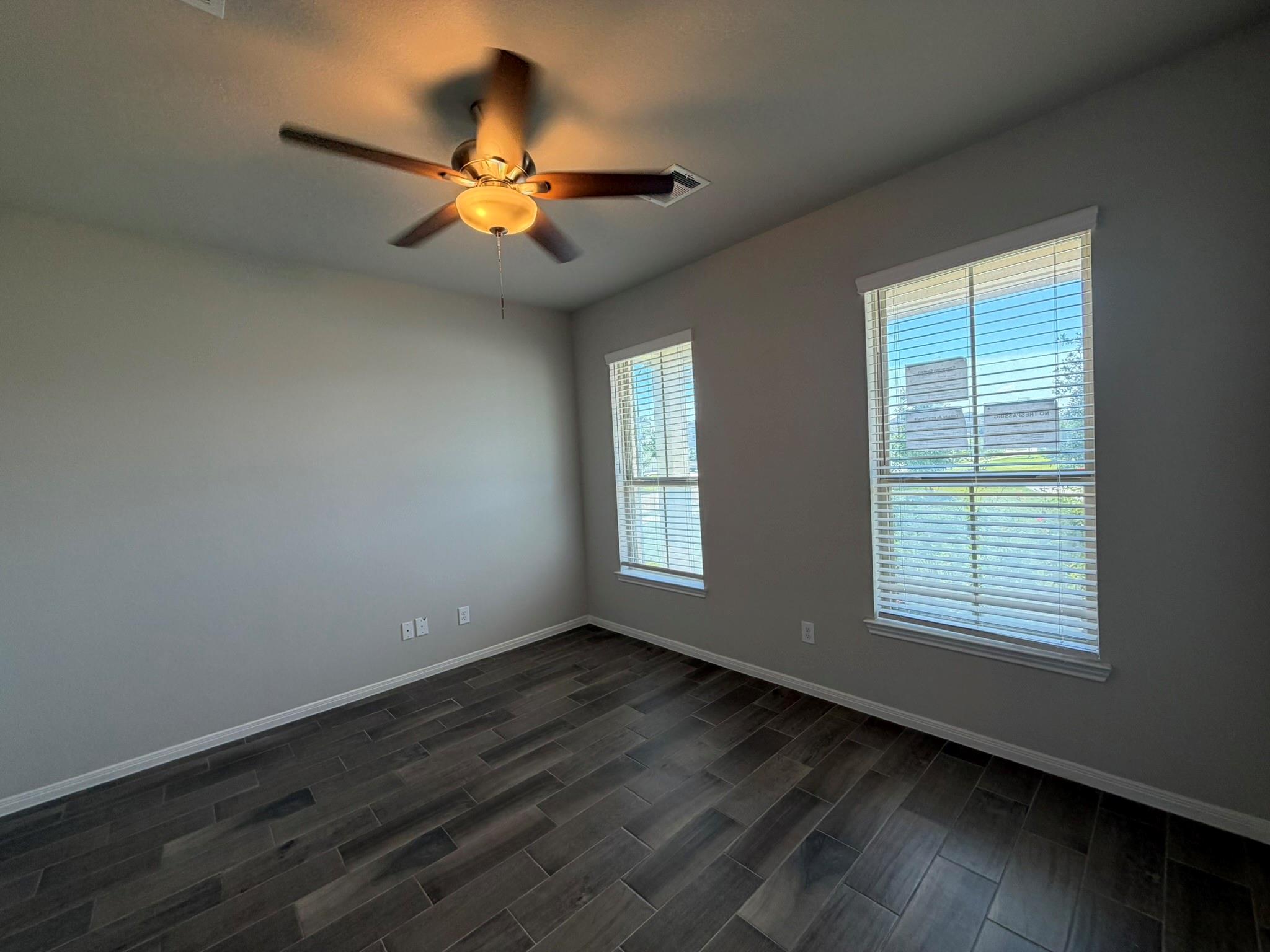 5702 Kenloch Court
