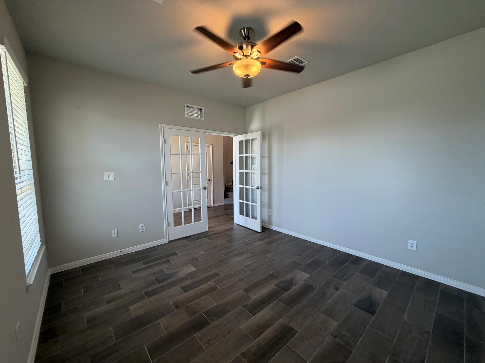 5702 Kenloch Court