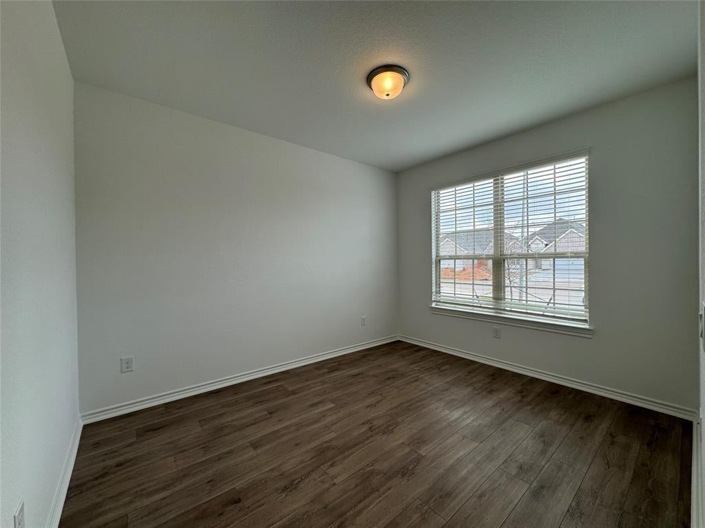 1208 Jasmine View Ln