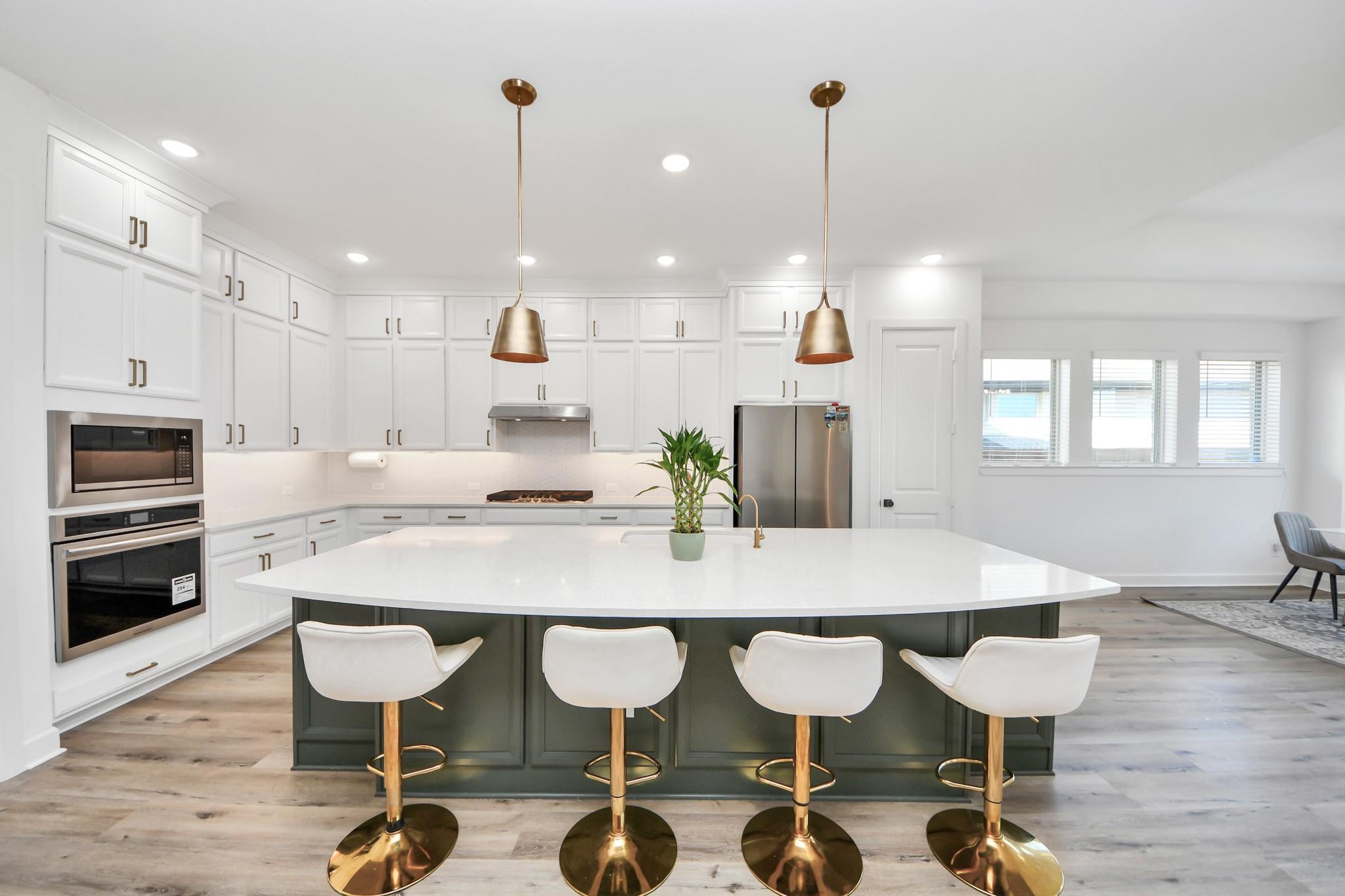 14314 Indian Laurel Way