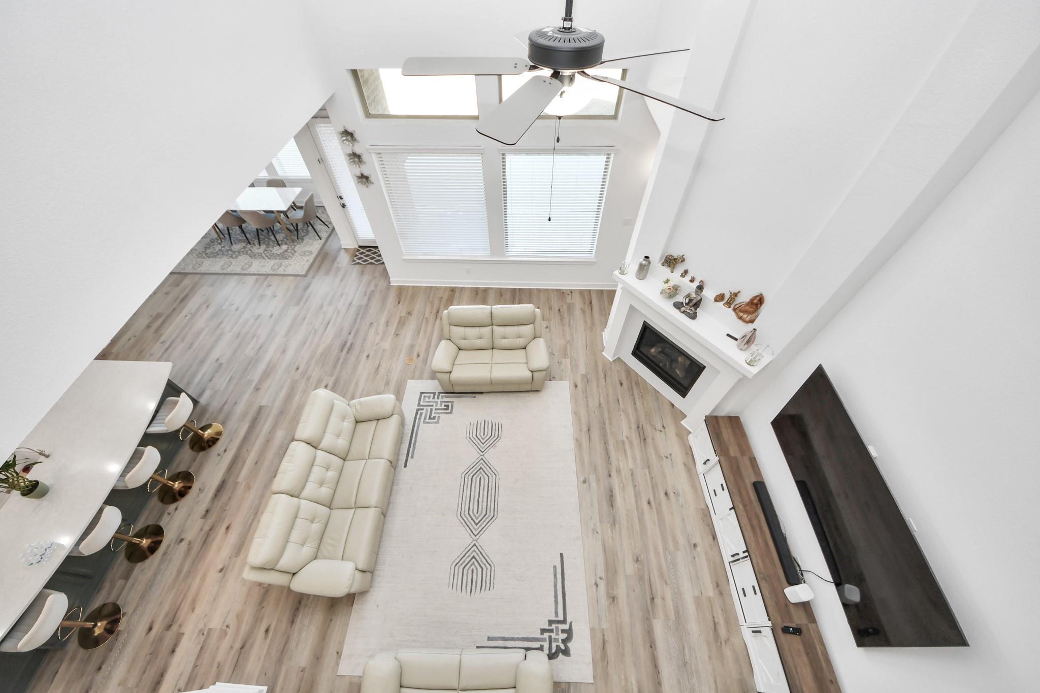 14314 Indian Laurel Way