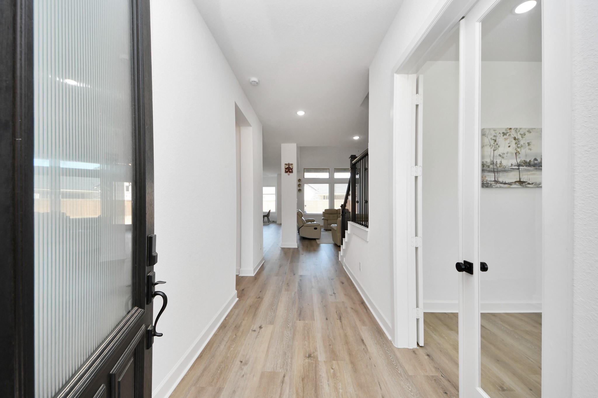 14314 Indian Laurel Way