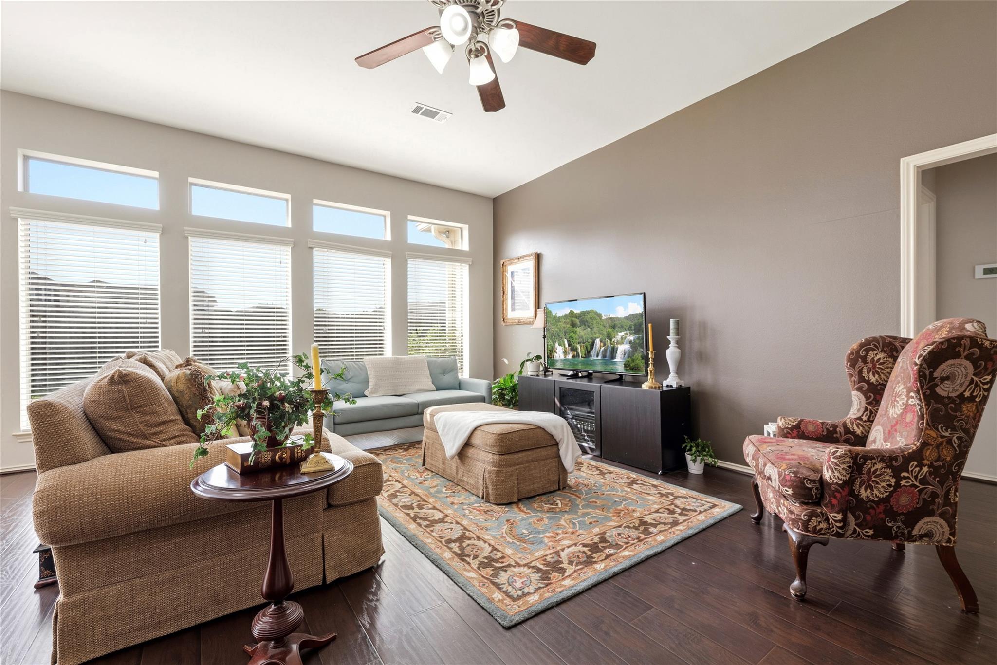 25626 Lockspur Drive