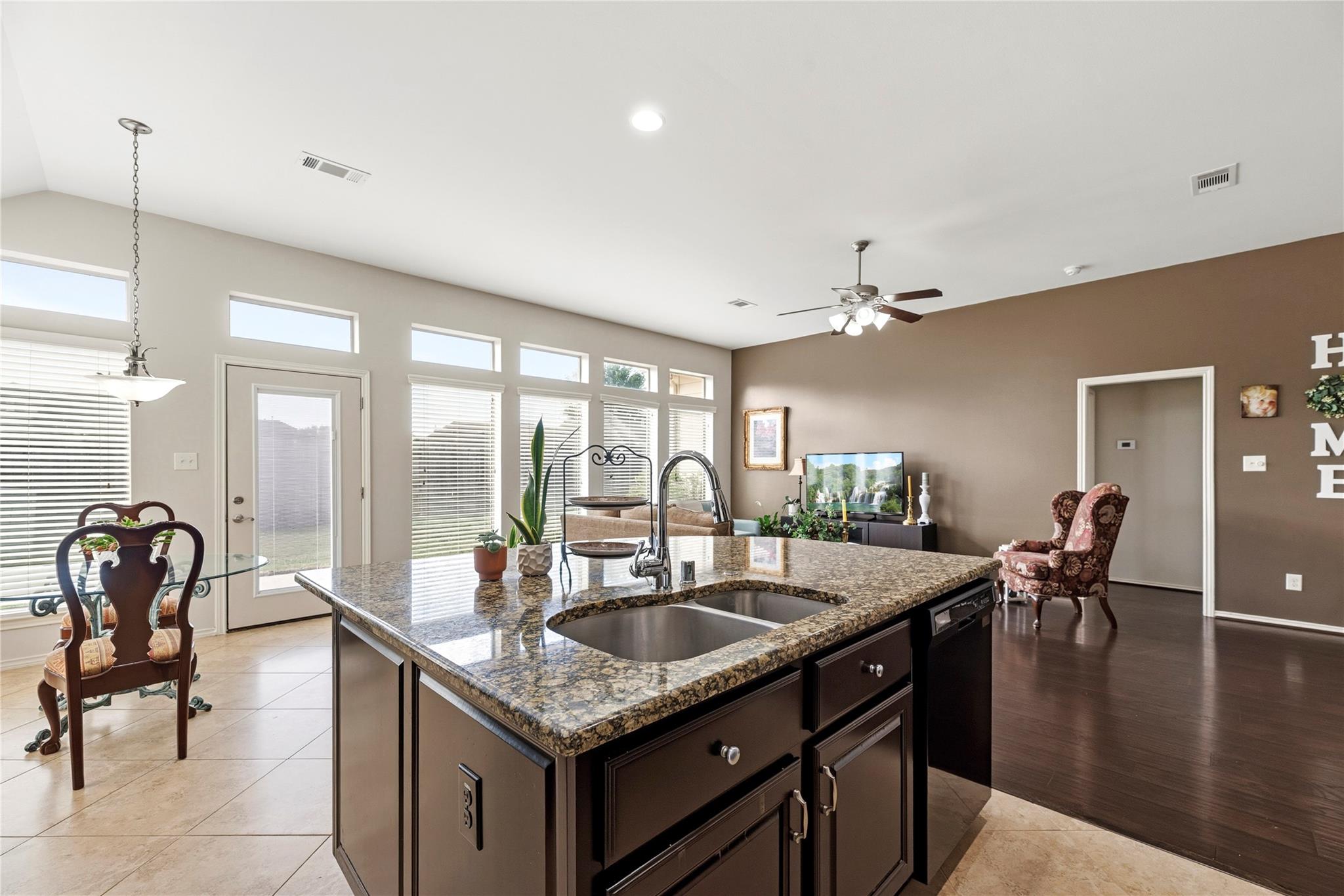 25626 Lockspur Drive