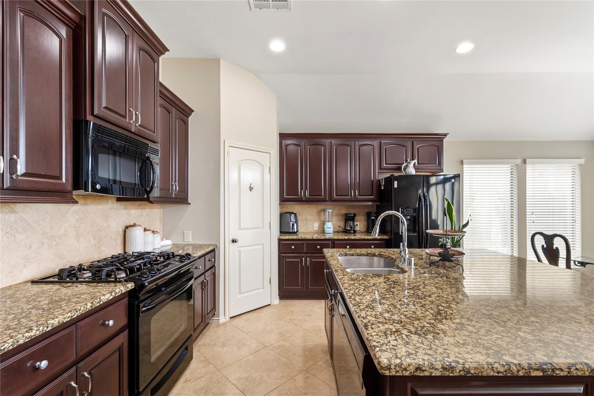 25626 Lockspur Drive