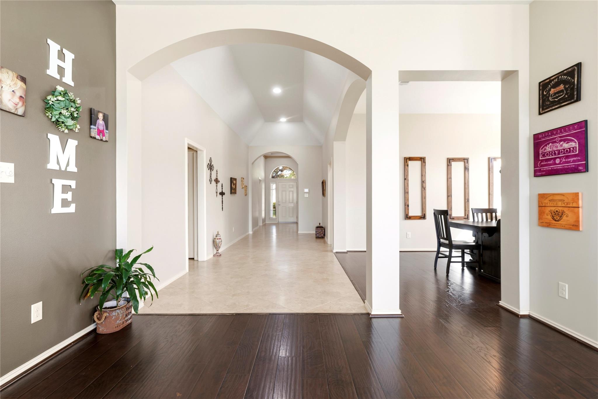 25626 Lockspur Drive