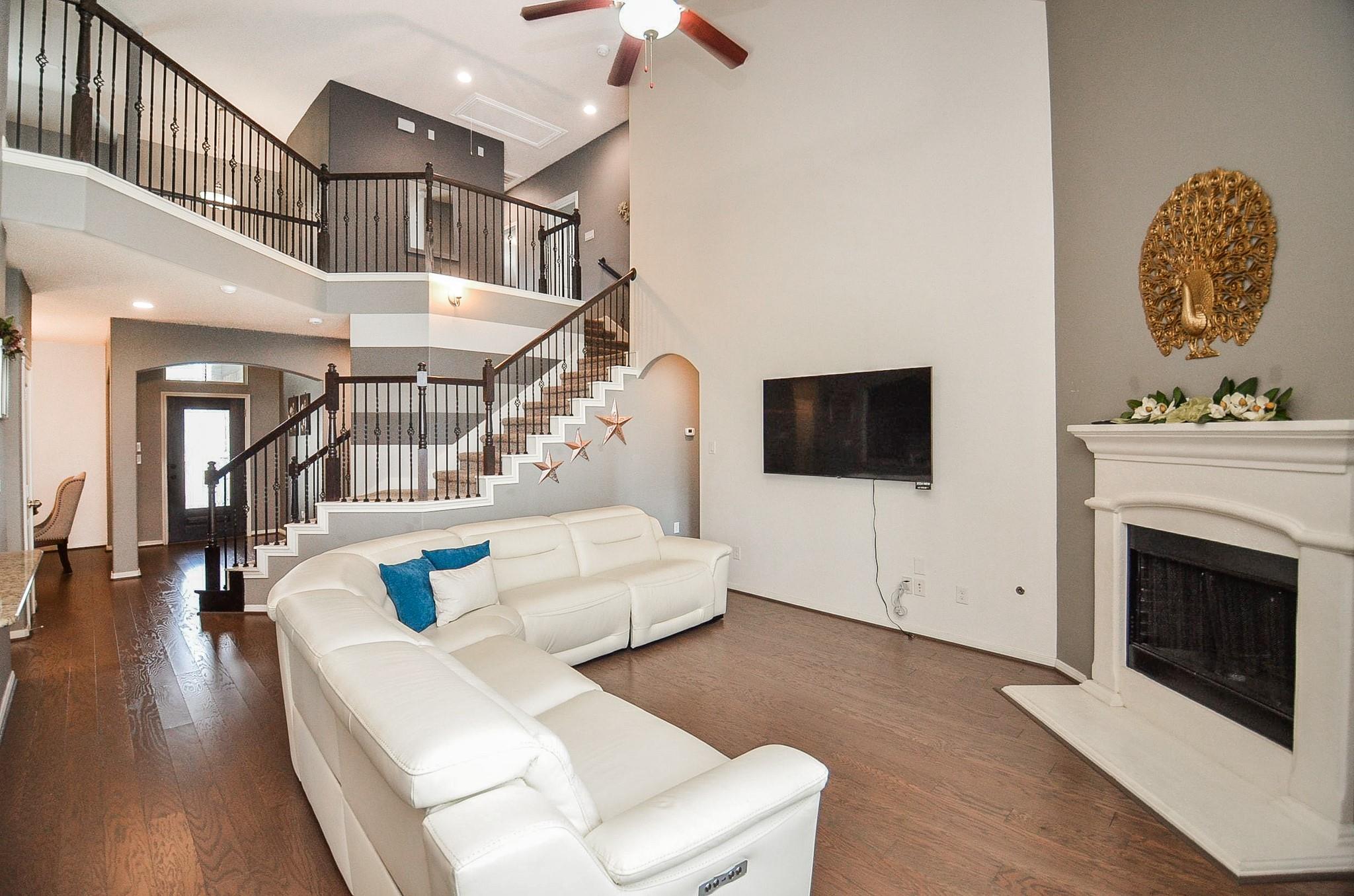 23214 Verita Court