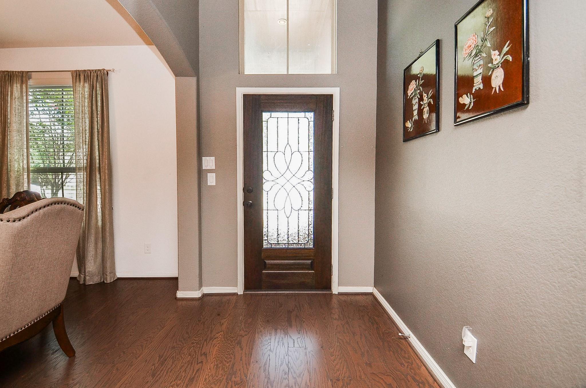 23214 Verita Court