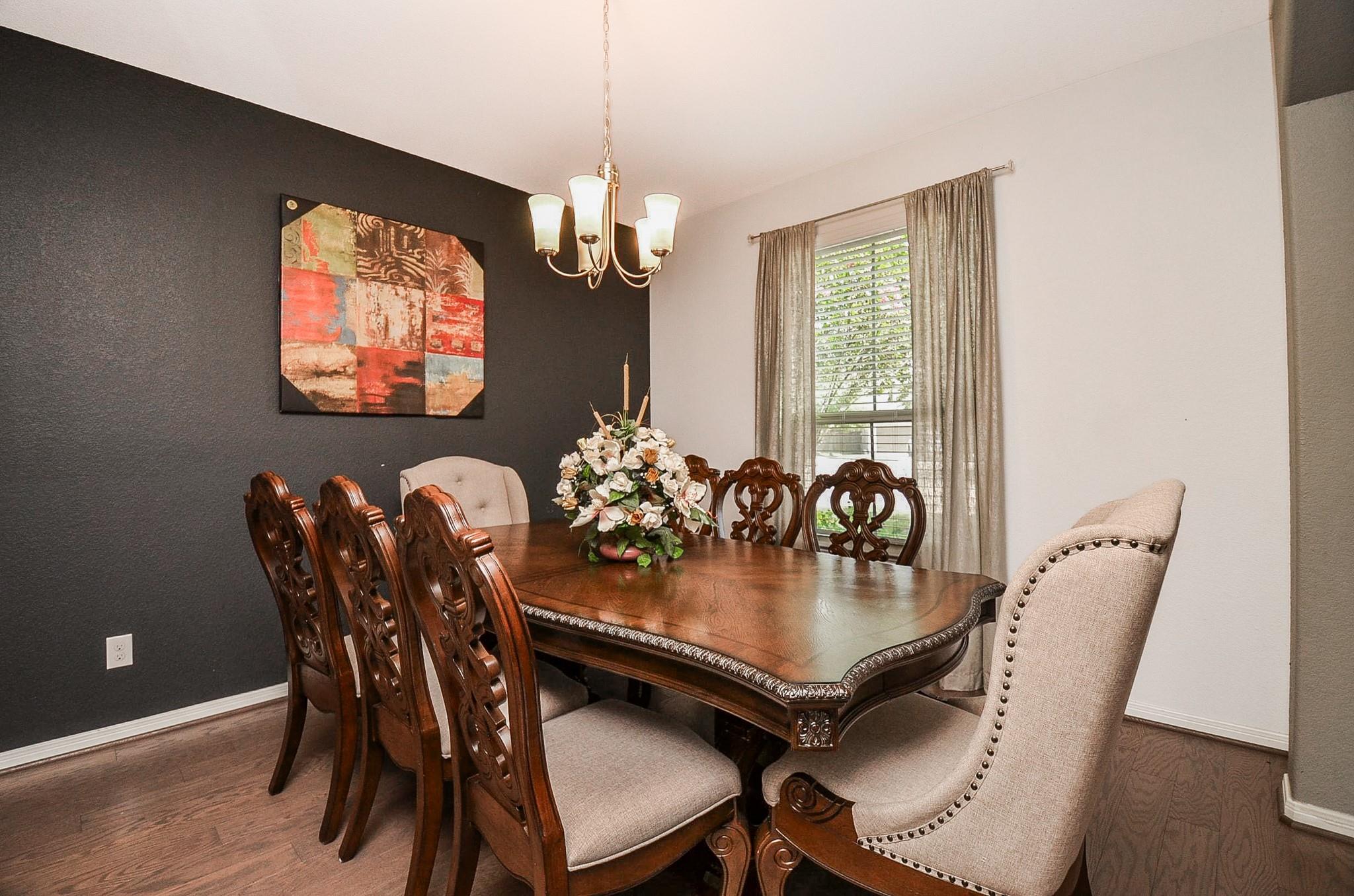 23214 Verita Court