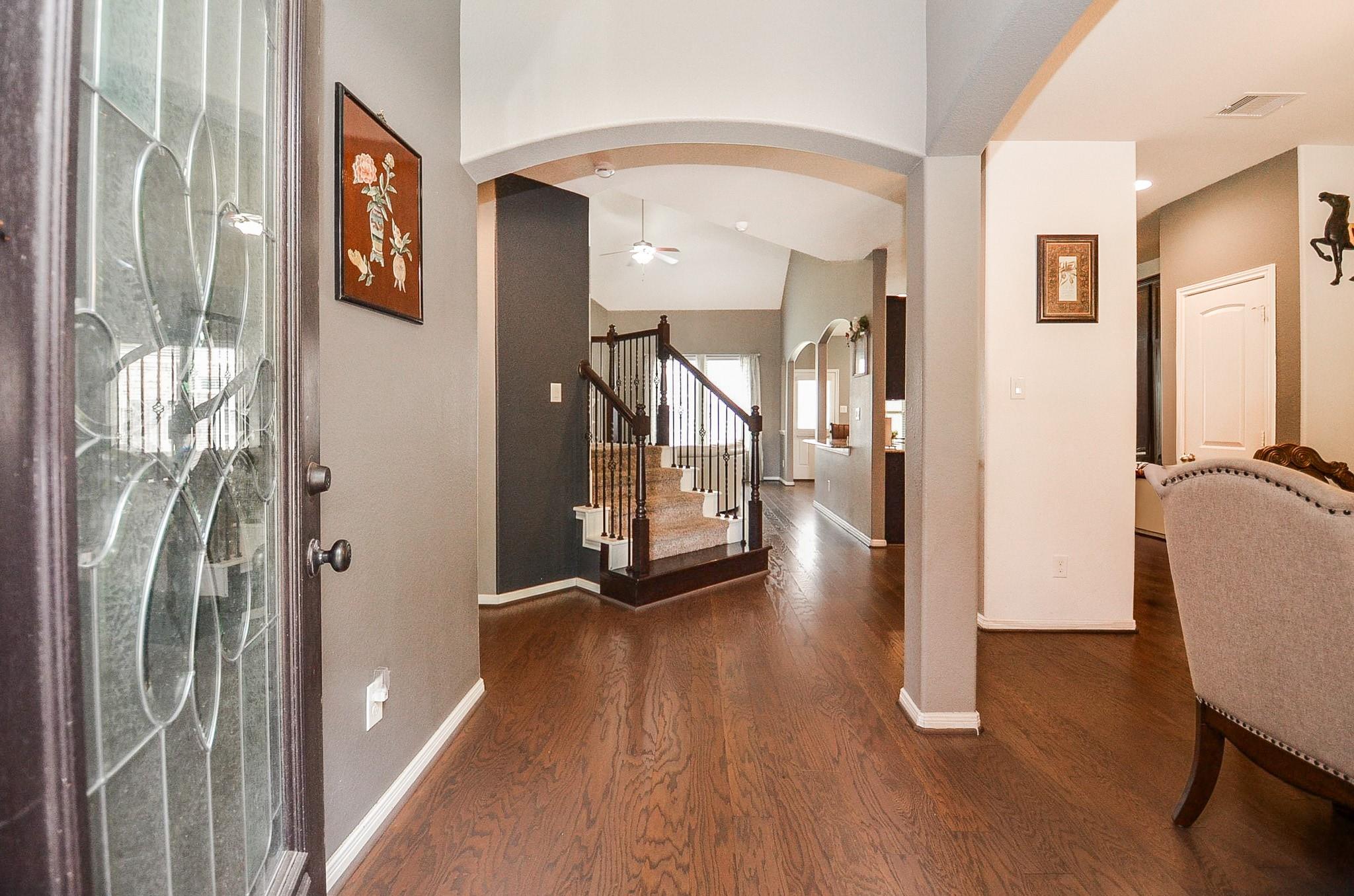 23214 Verita Court