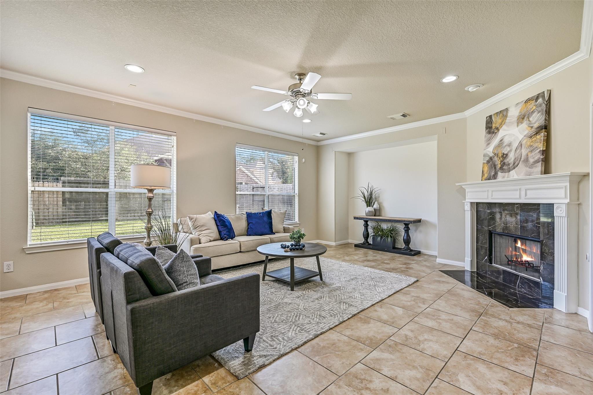 2508 Rockygate Lane