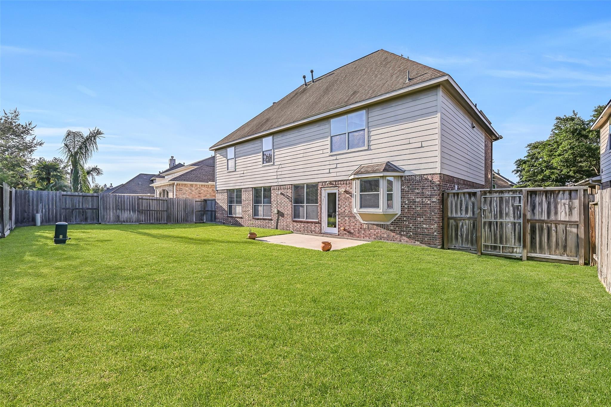 2508 Rockygate Lane