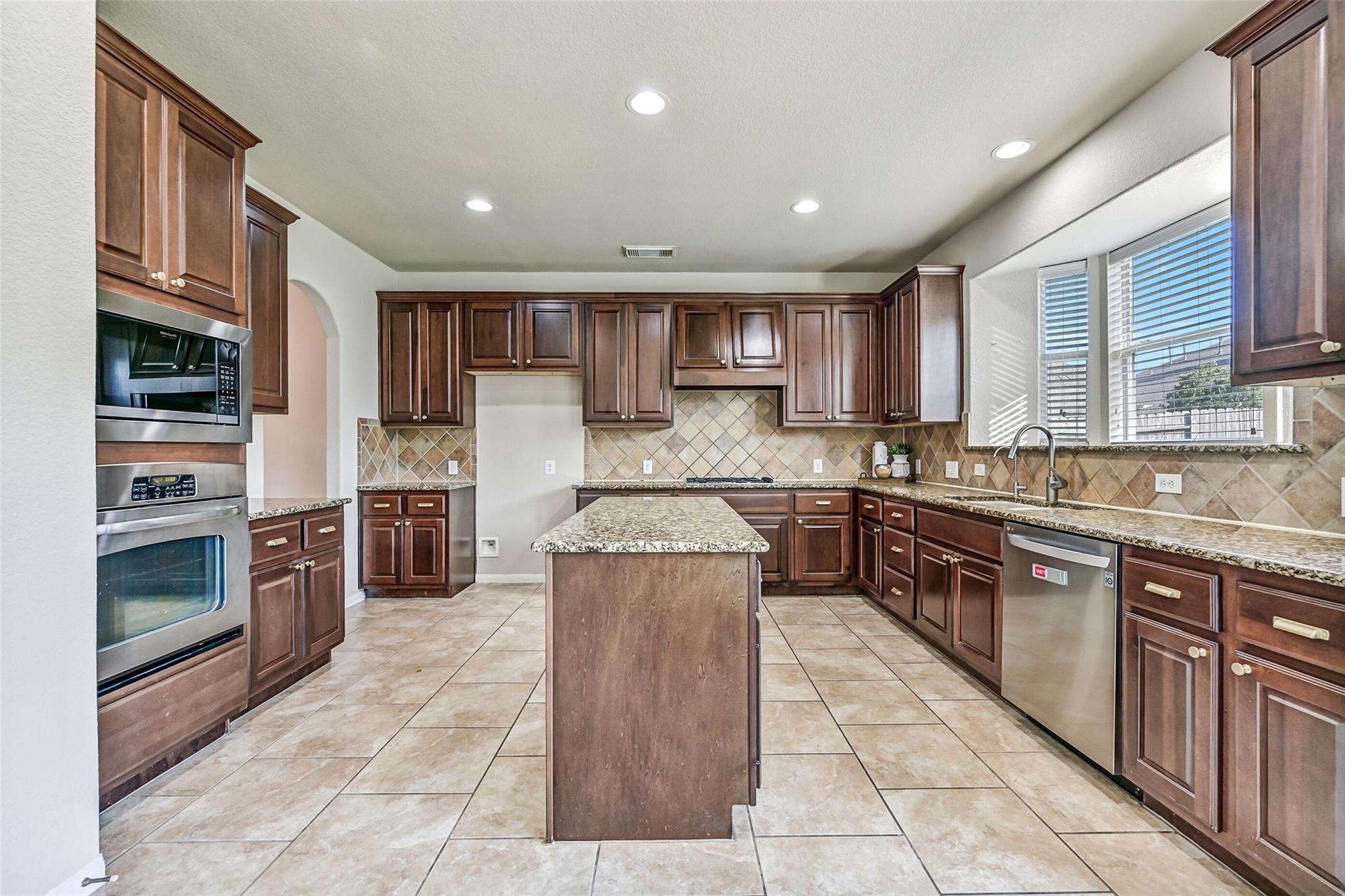 2508 Rockygate Lane