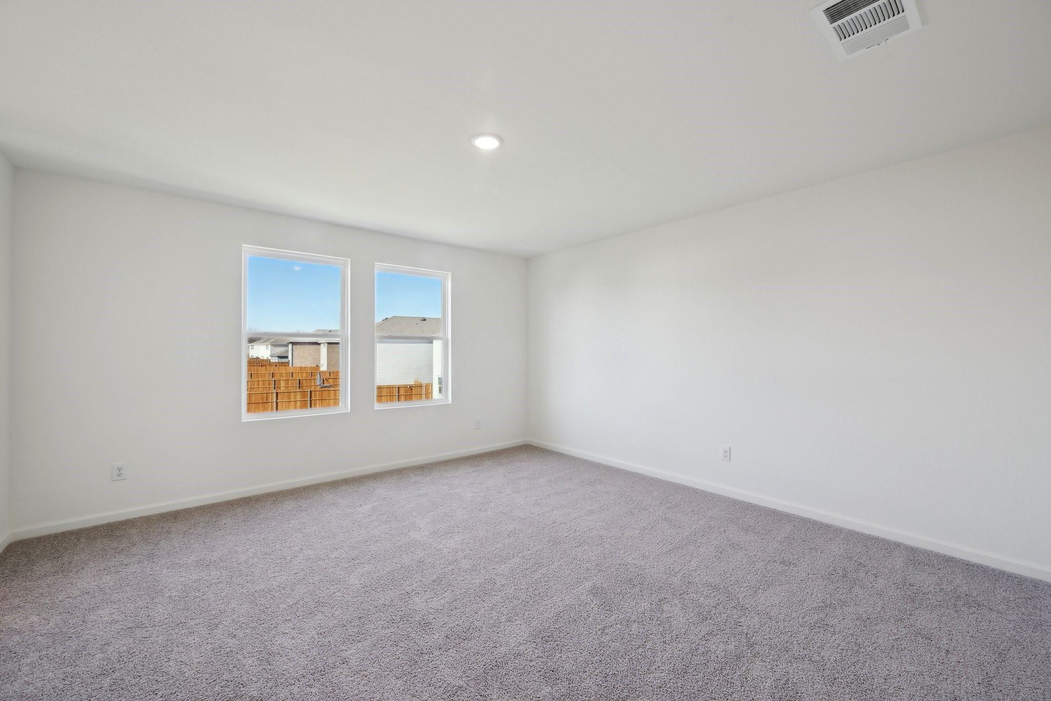 2407 Evergreen Falls Drive