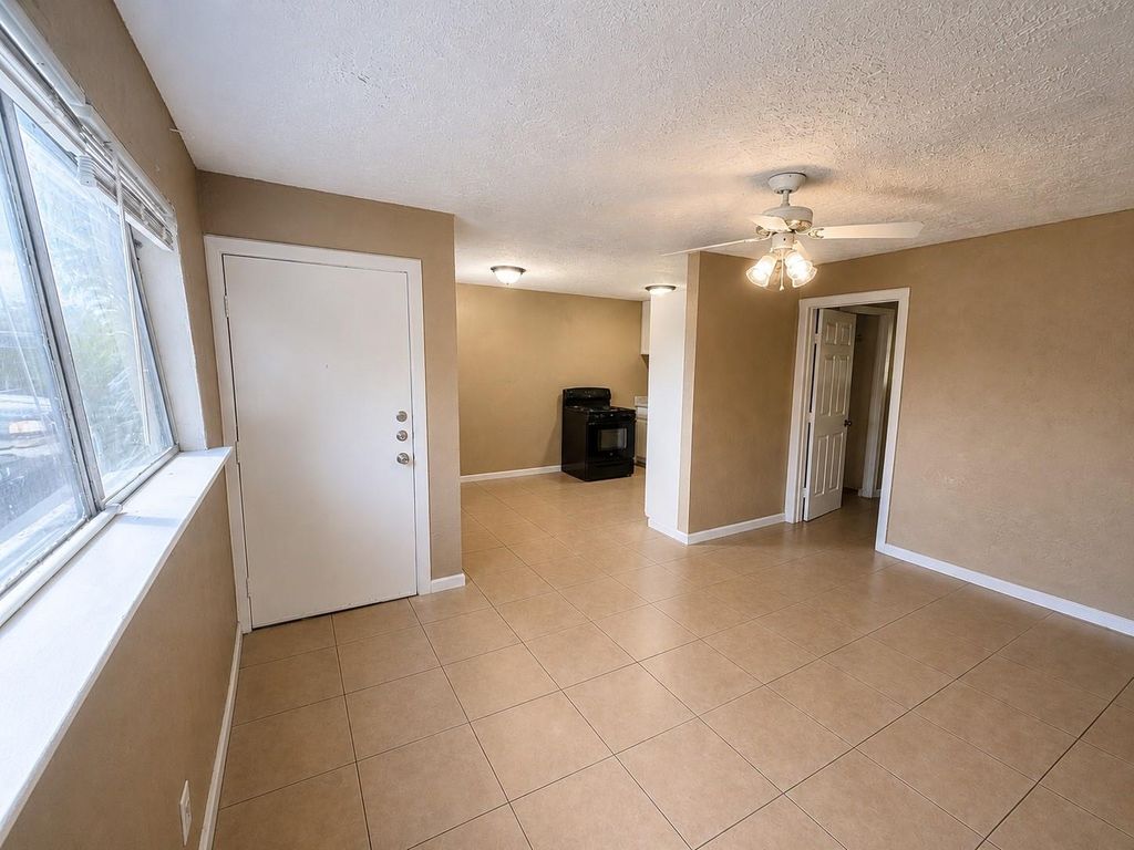 Photo of 3906 Video St A Street #A, Dickinson, TX 77539 (MLS # 76898838)