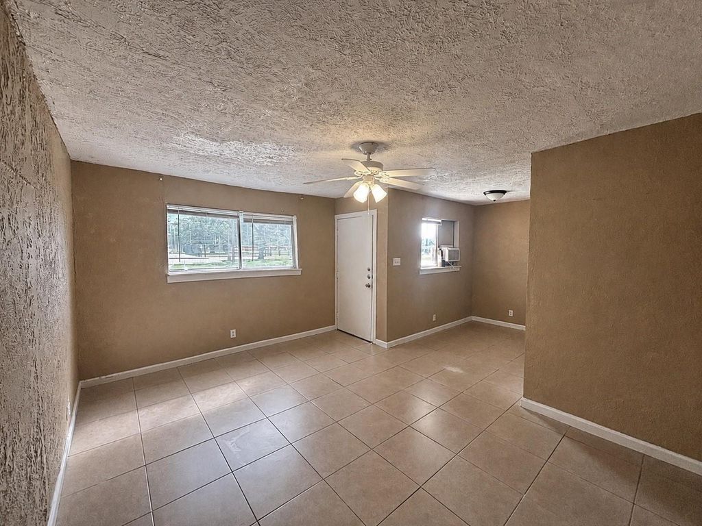 Photo of 3906 Video St A Street #A, Dickinson, TX 77539 (MLS # 76898838)