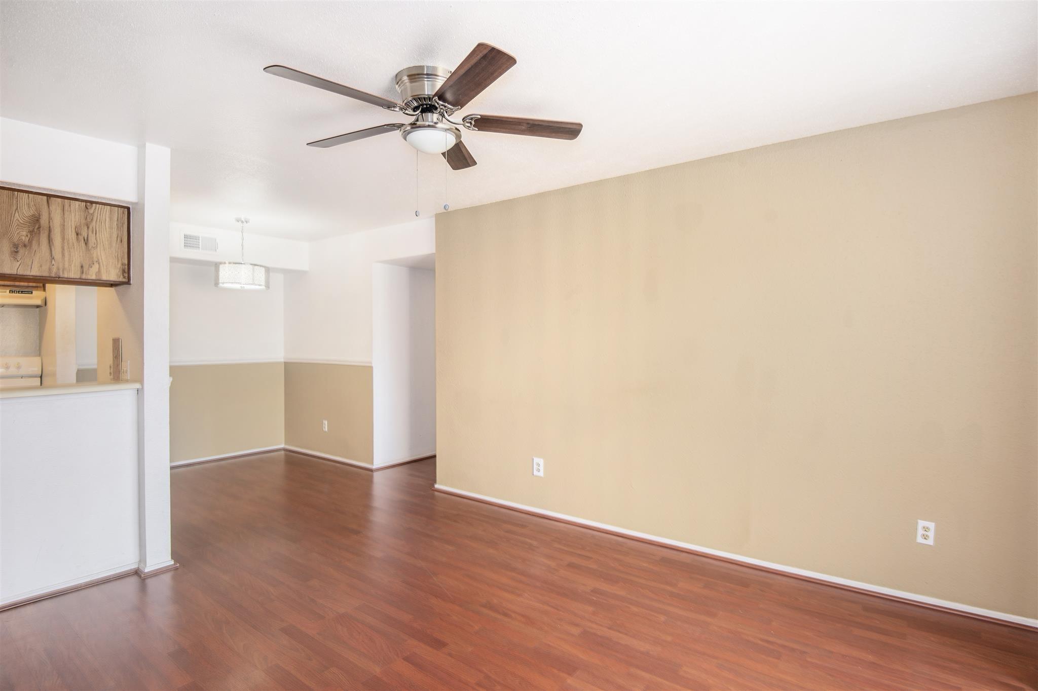 18511 Egret Bay Boulevard 402