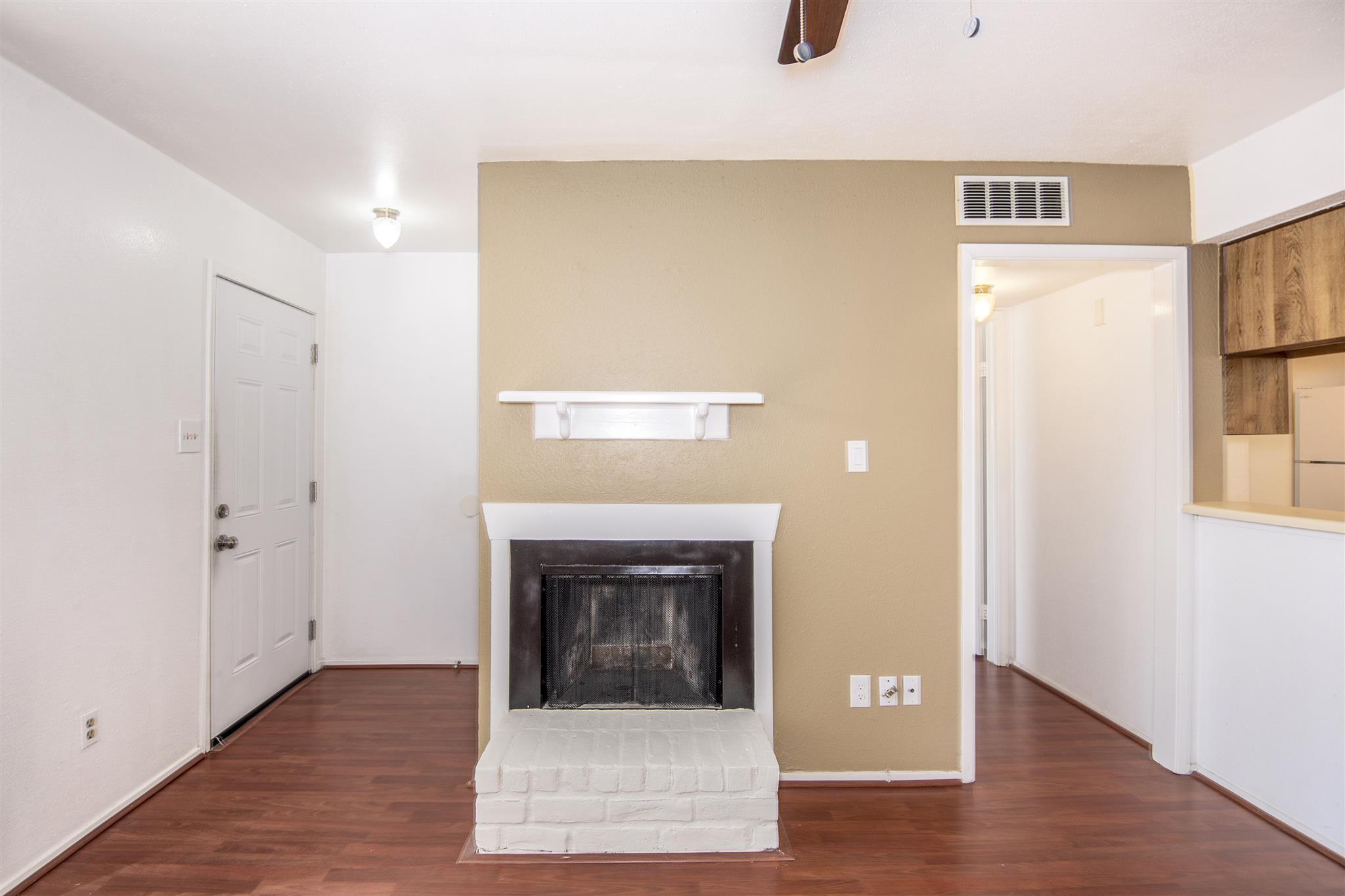18511 Egret Bay Boulevard 402