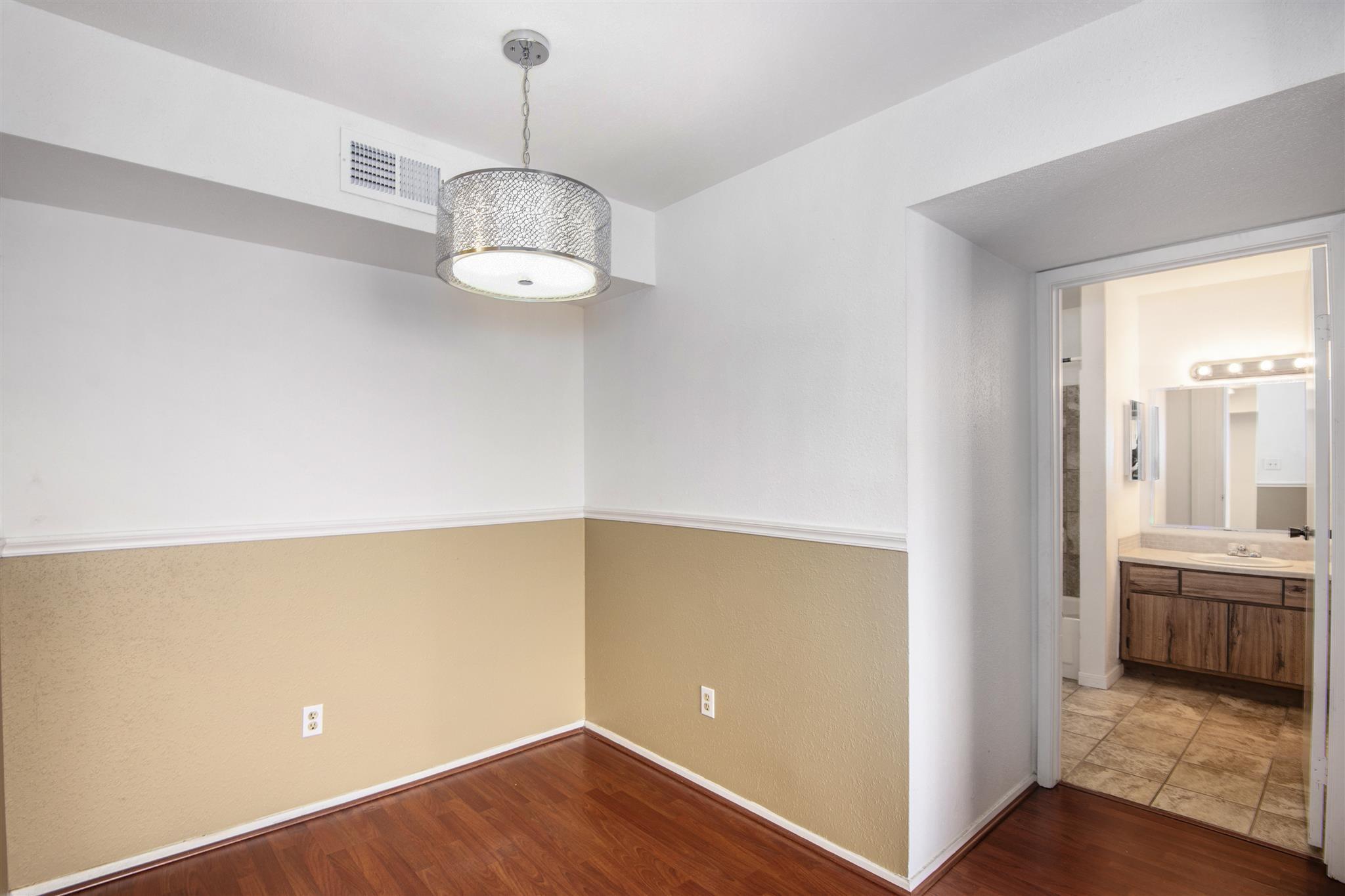 18511 Egret Bay Boulevard 402
