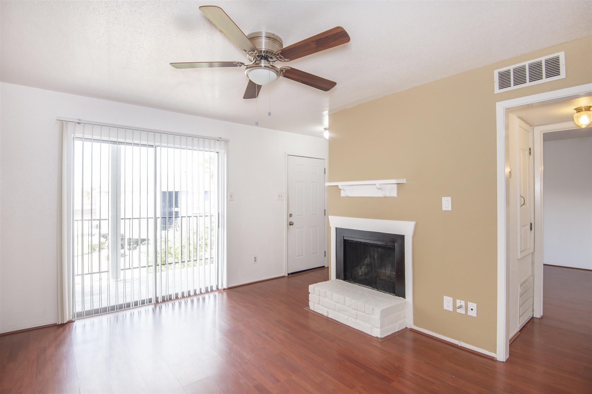 18511 Egret Bay Boulevard 402