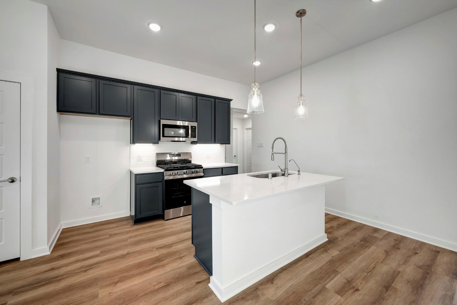 32451 Sunbeam Drive