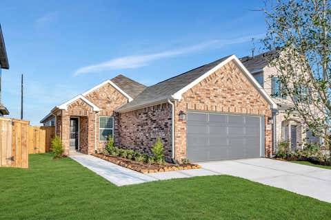 Photo of 32451 Sunbeam Drive, Fulshear, TX 77441 (MLS # 75312681)