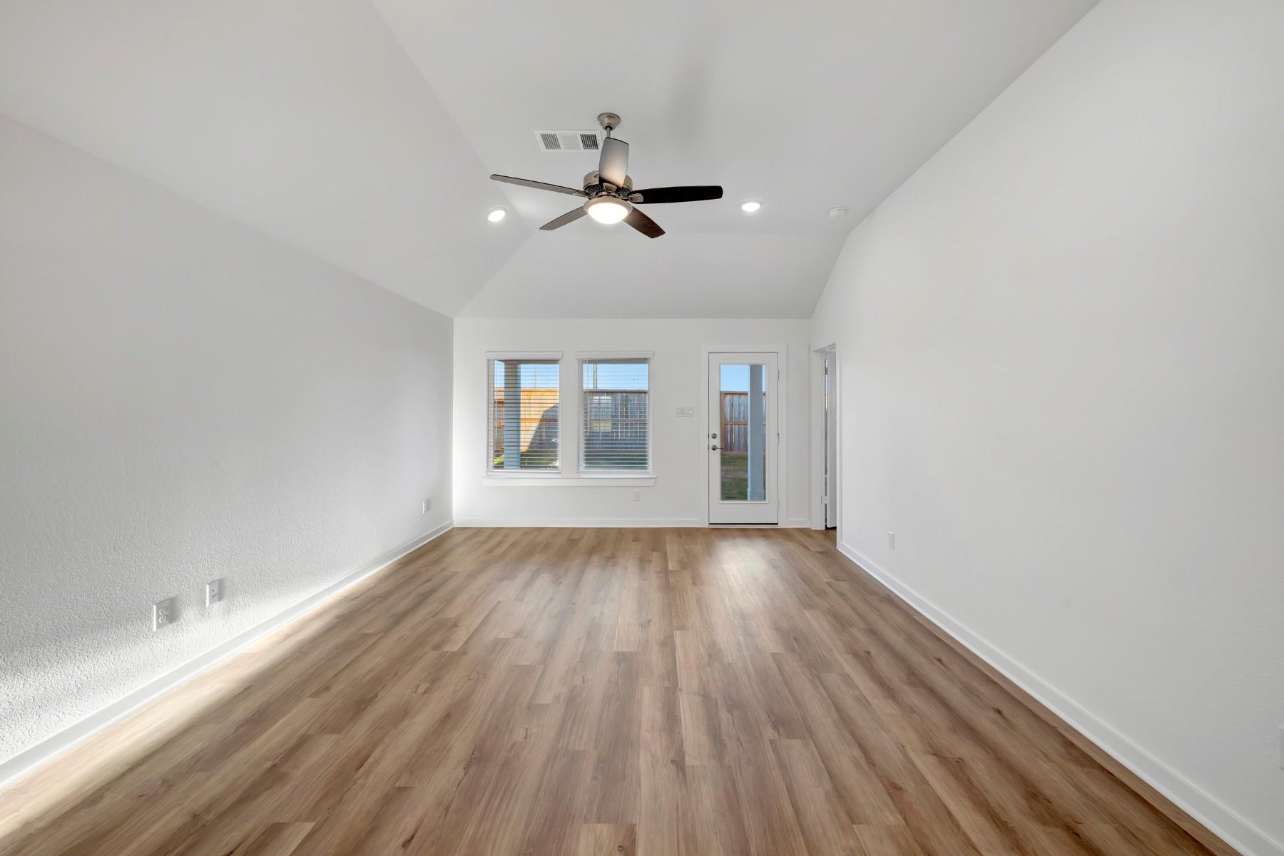 32451 Sunbeam Drive
