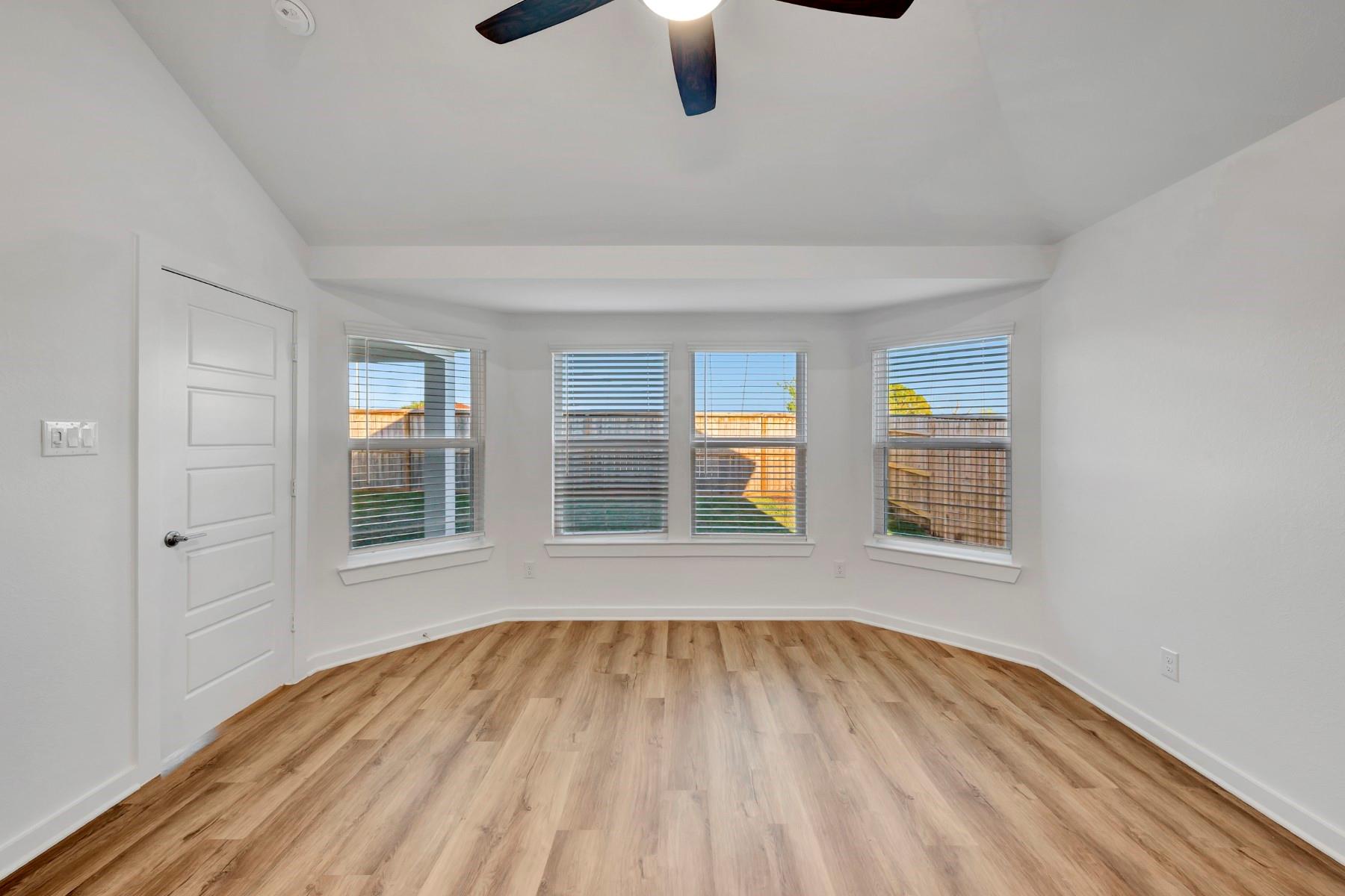 32451 Sunbeam Drive