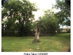 Photo of 0 Bisbee Street, Houston, TX 77012 (MLS # 12738429)