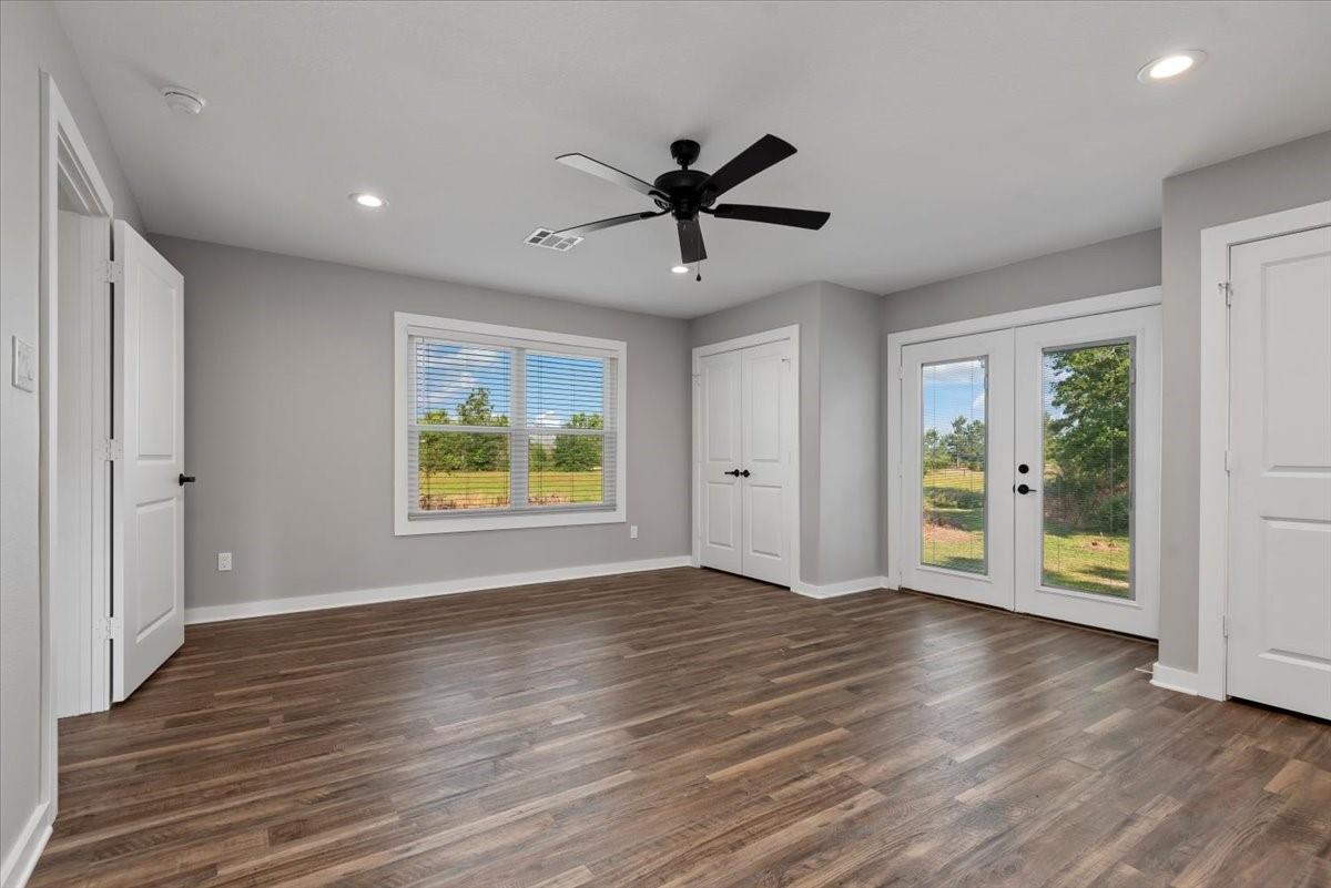 28792 Waller Gladish Road