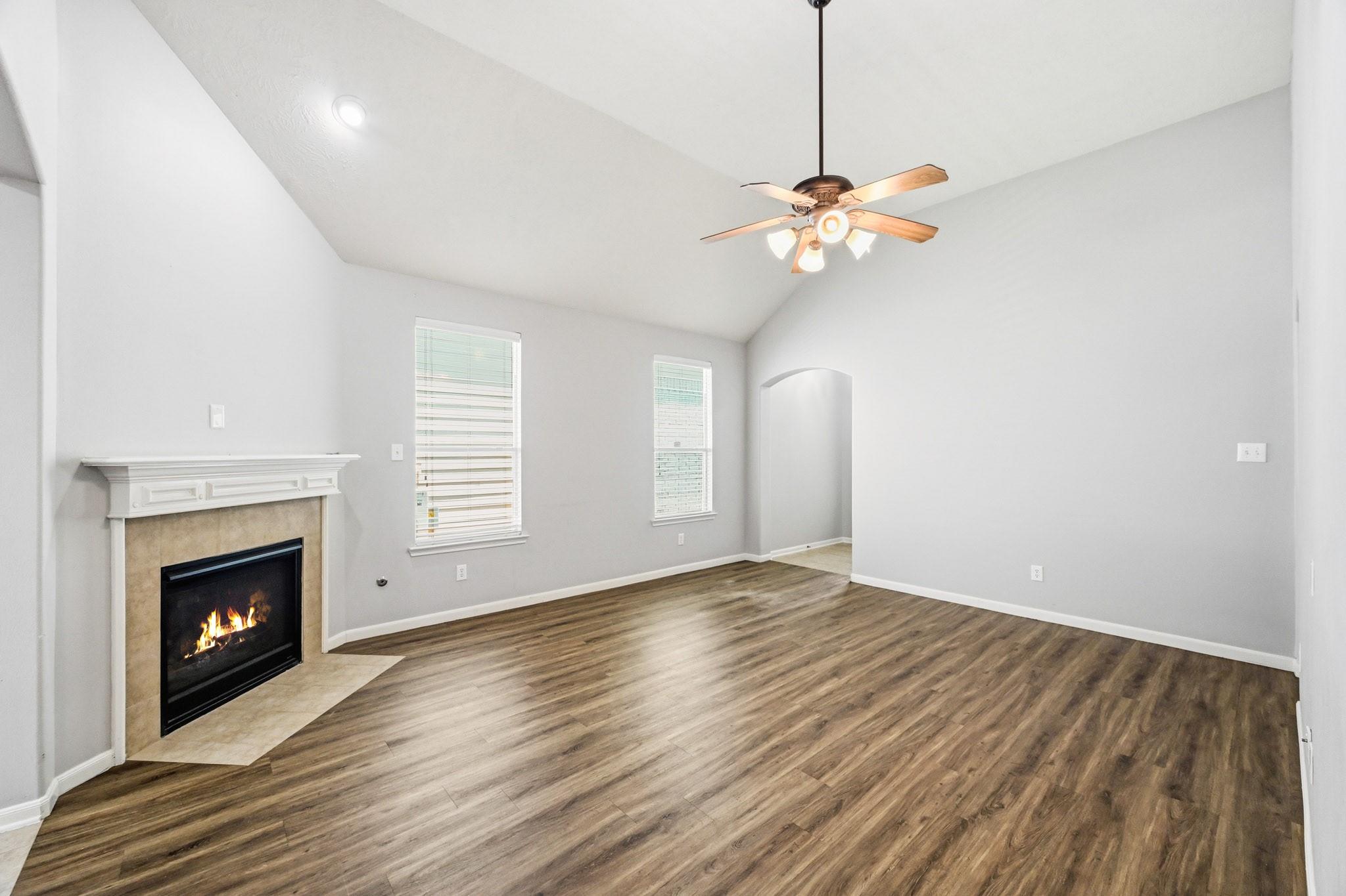 17255 Lafayette Hollow Lane