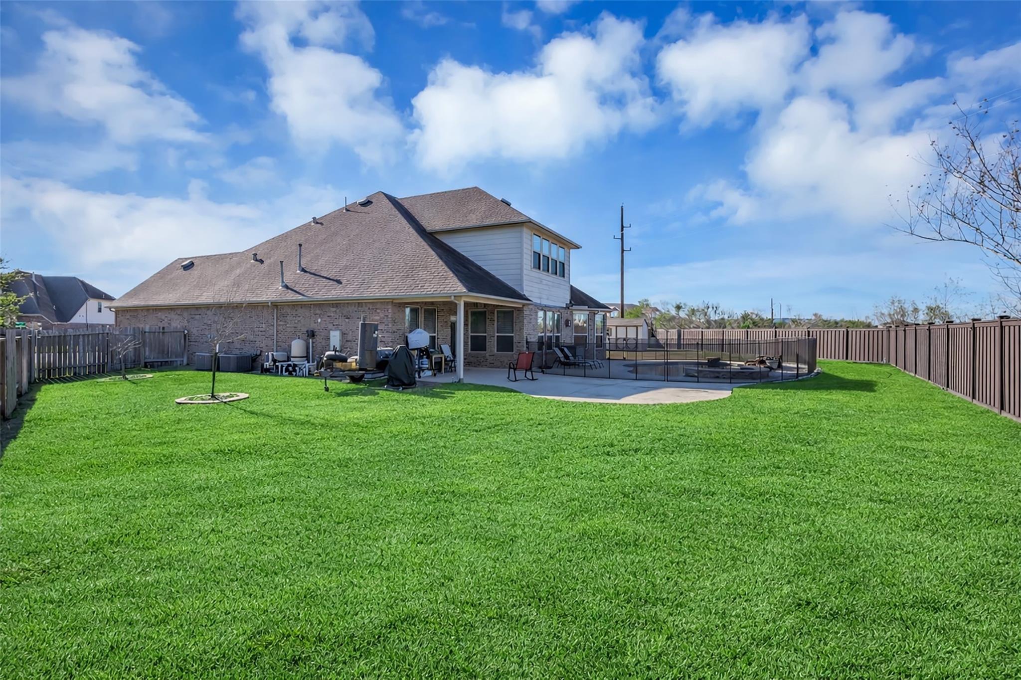 30200 Green Meadows Lane