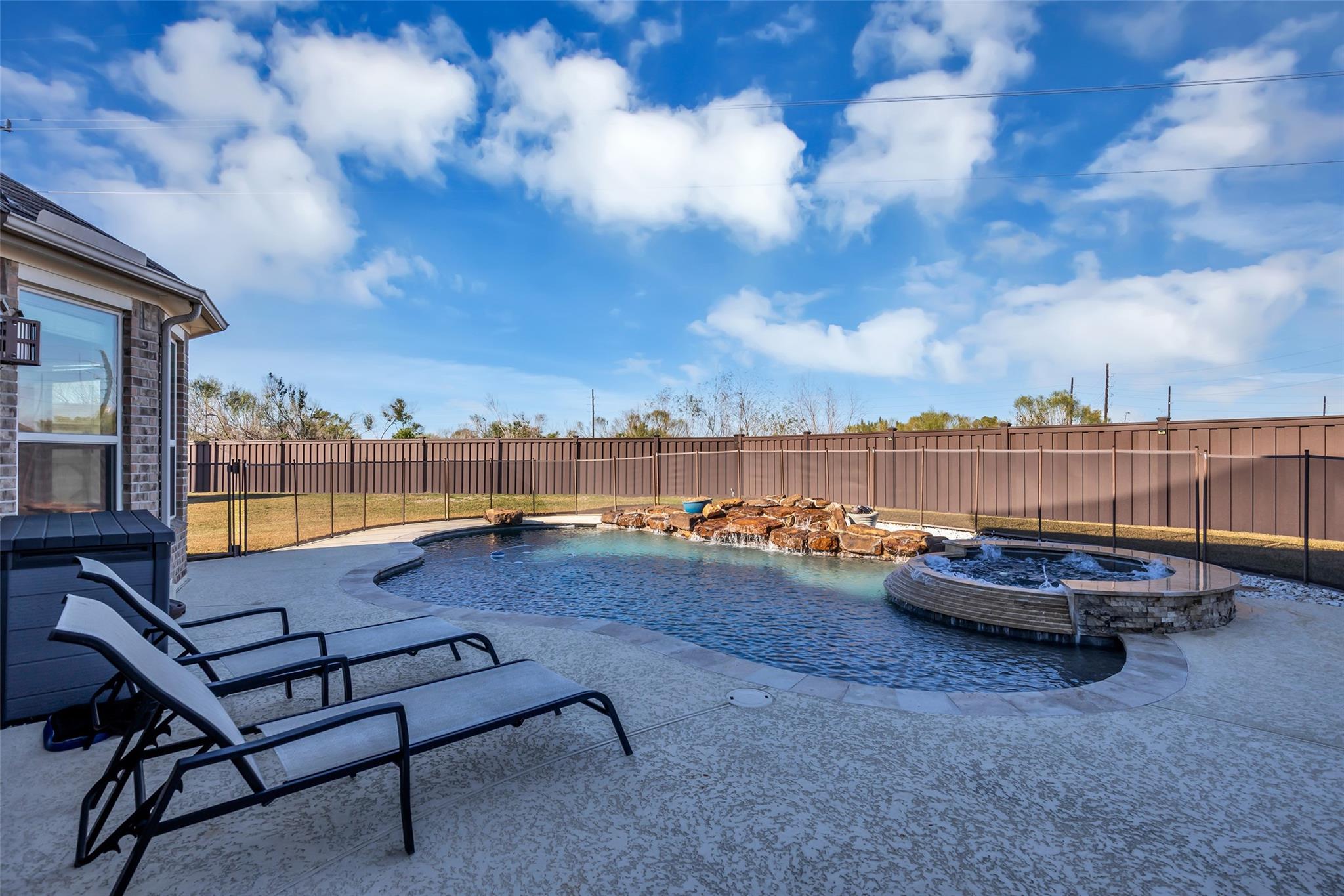 30200 Green Meadows Lane